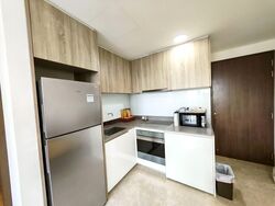 Park Place Residences At Plq (D14), Apartment #608027251